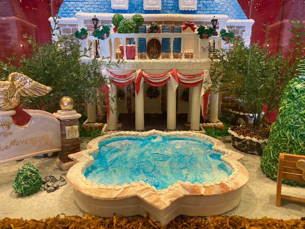 epcot-gingerbread-19-1282633