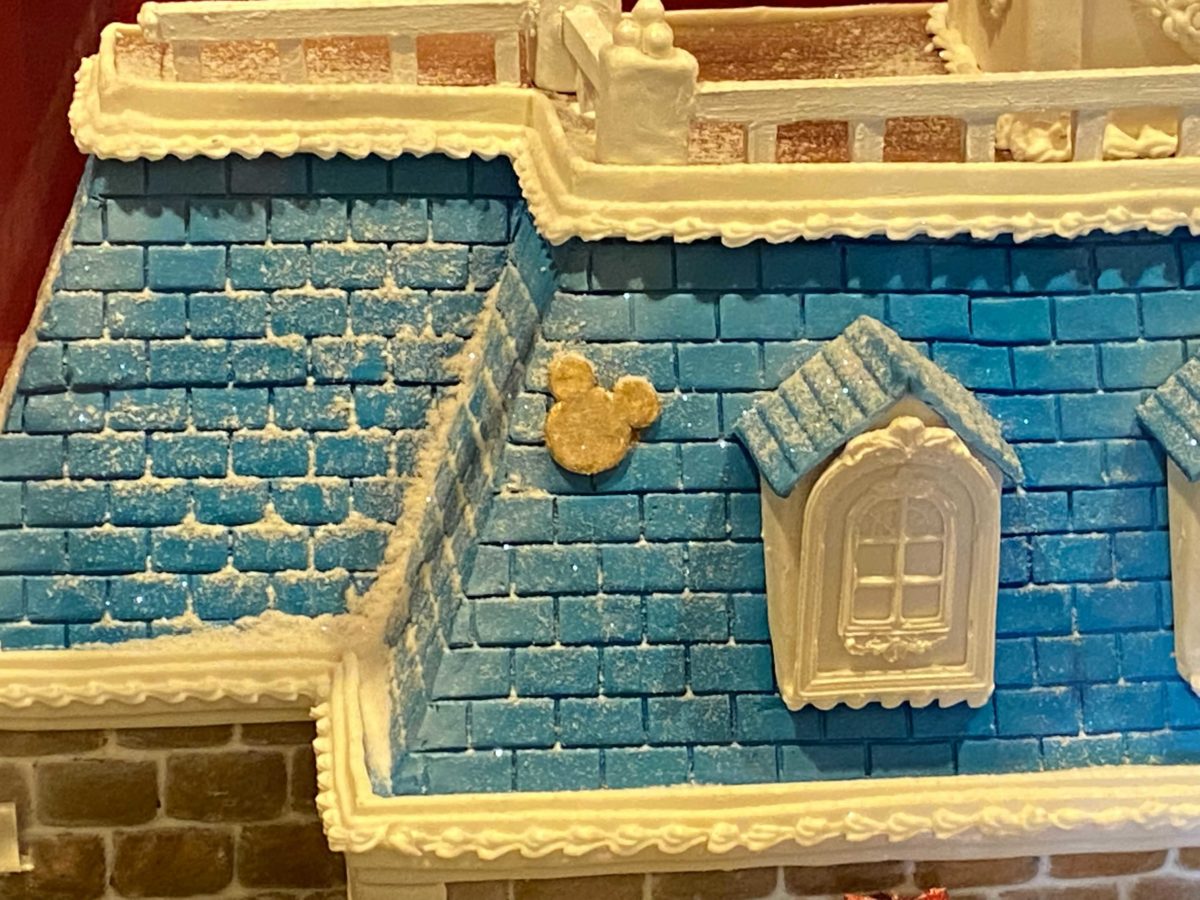 epcot-gingerbread-25-5749961