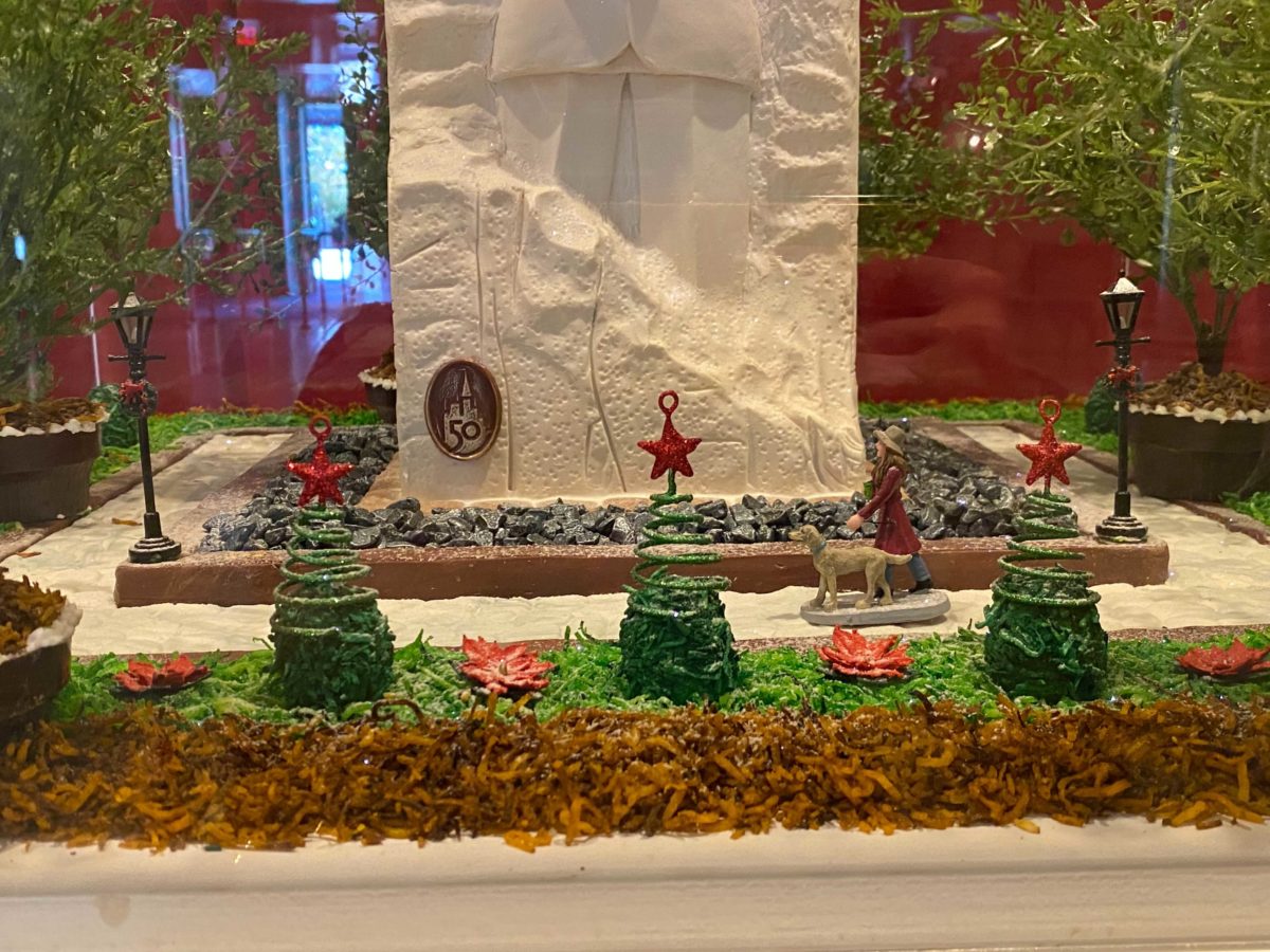 epcot-gingerbread-29-6416764