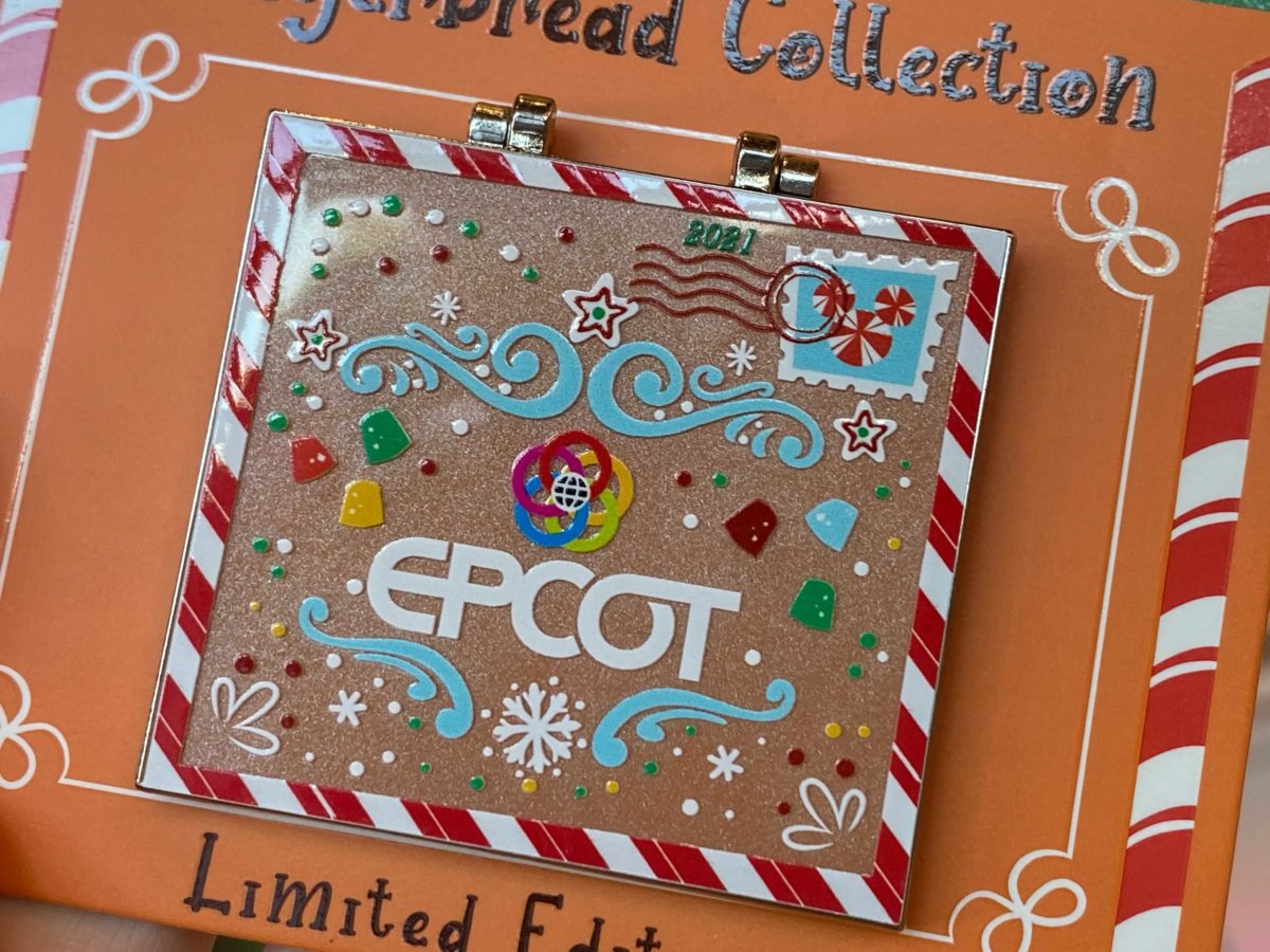 epcot-gingerbread-pin-2-8252440