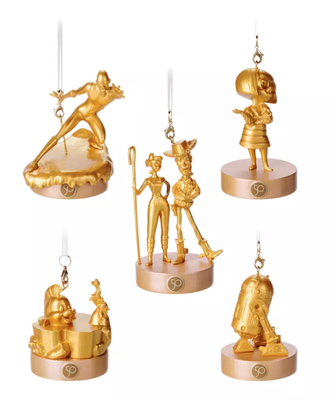 fab-50-ornaments-9-52-35-am-9538804