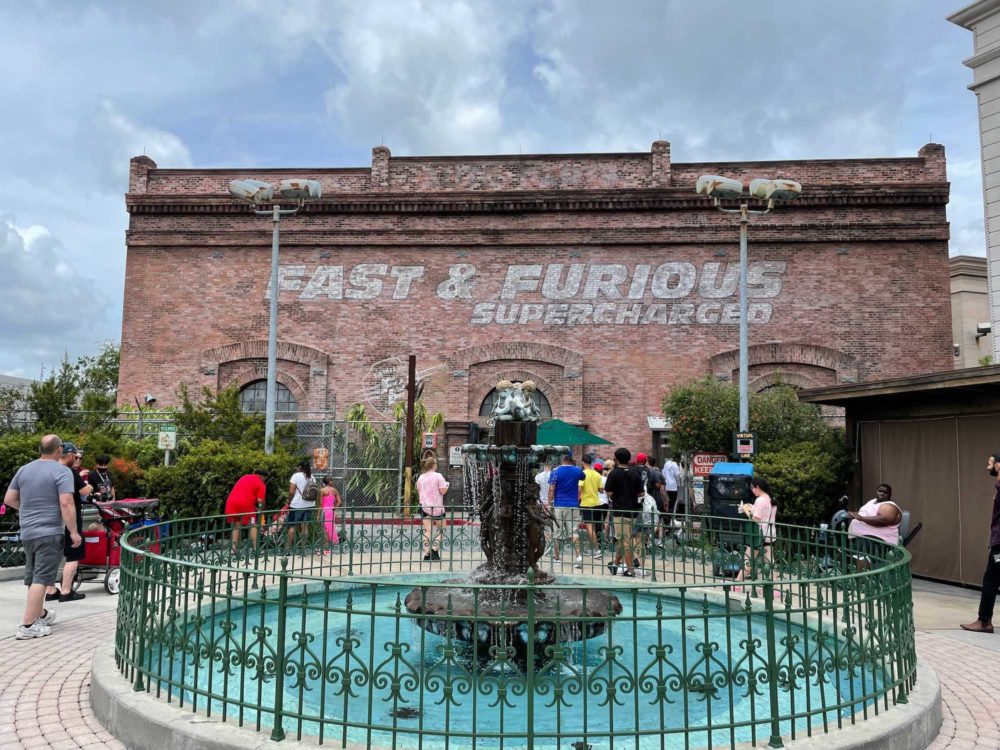 fast-furious-supercharged