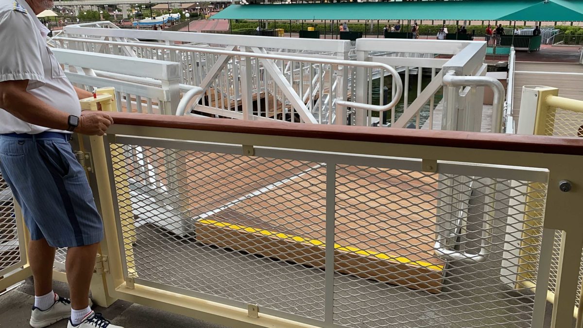 ferryboat-ramp-13-2951906