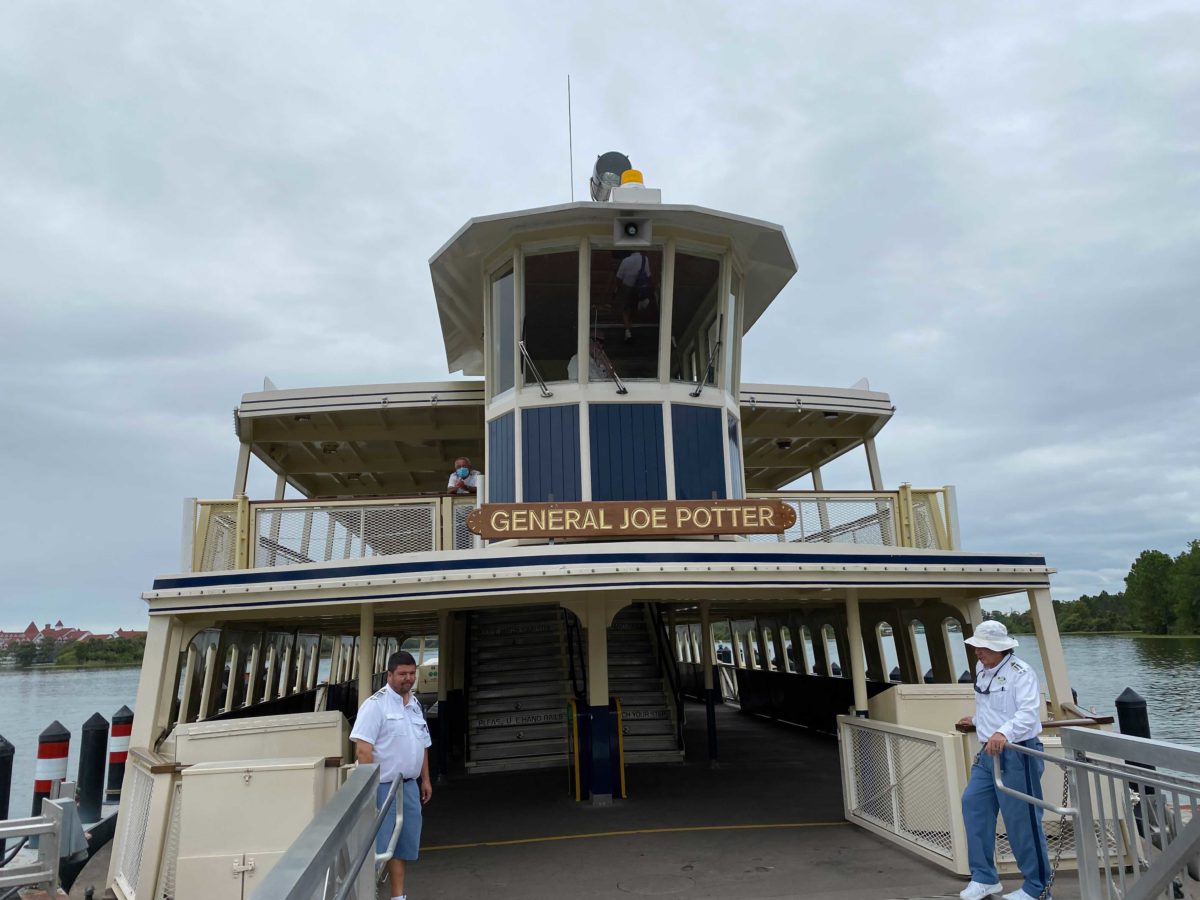 ferryboat-ramp-29-6148678