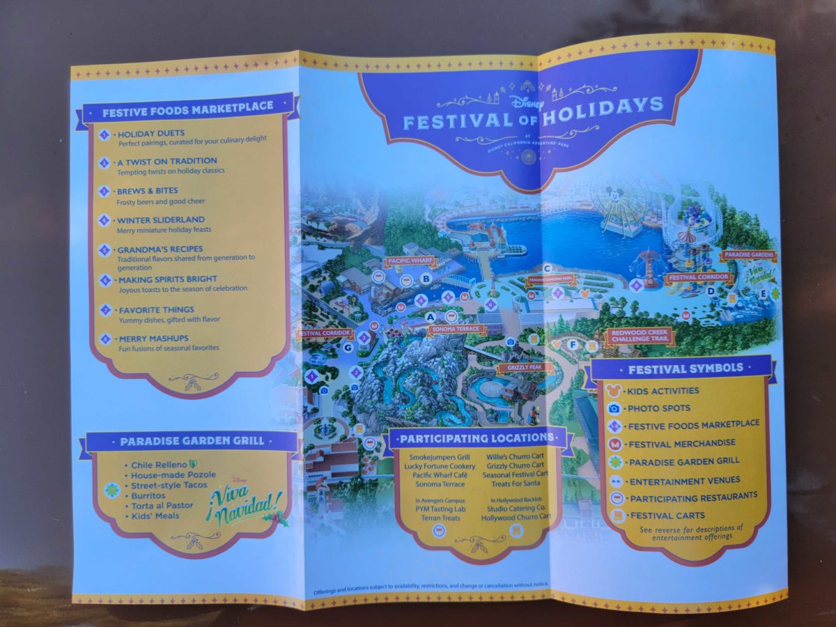 festival-of-holidays-guide-111556-4553281