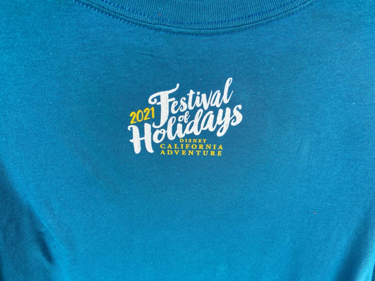 festival-of-holidays-merch-15-2188003