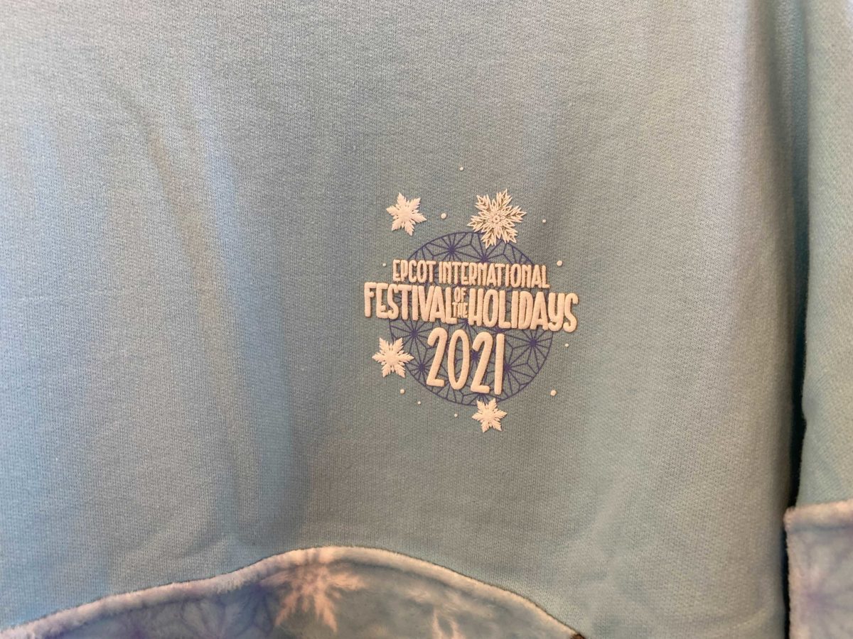 festival-of-the-holidays-spirit-jersey-1-1123190