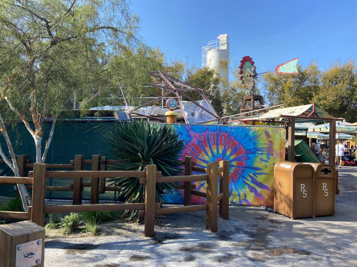 fillmores-taste-in-refurbishment-11-9-21-1
