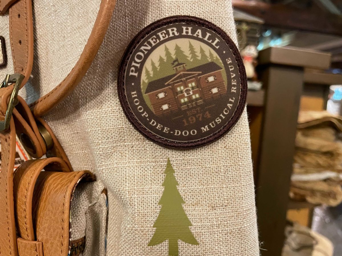 fort-wilderness-backpack-11-9645009