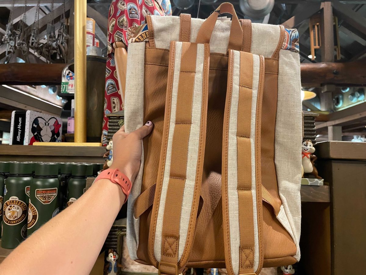 fort-wilderness-backpack-14-9820852