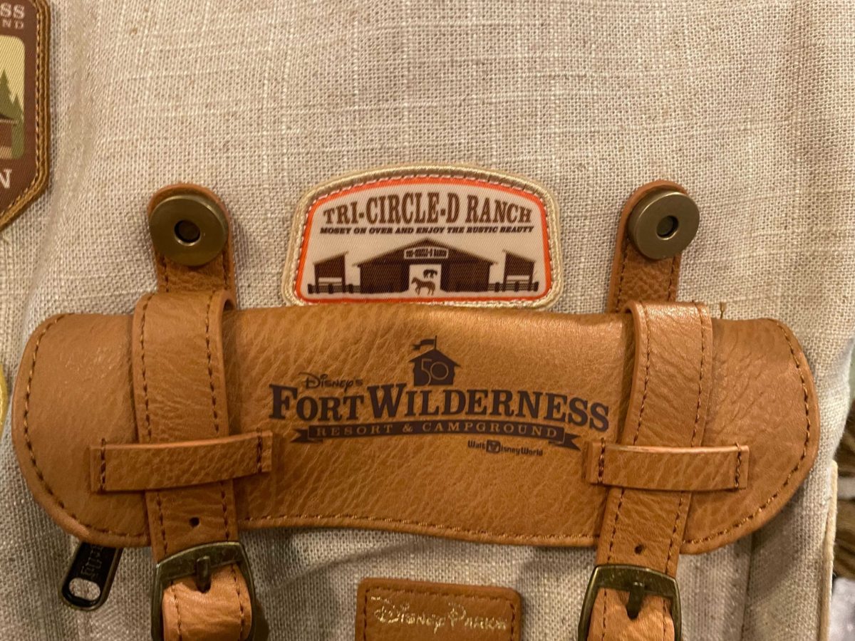 fort-wilderness-backpack-4-7098007