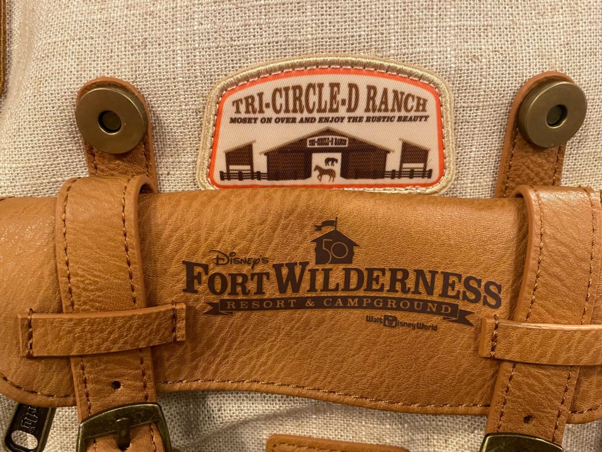 fort-wilderness-backpack-5-8342898