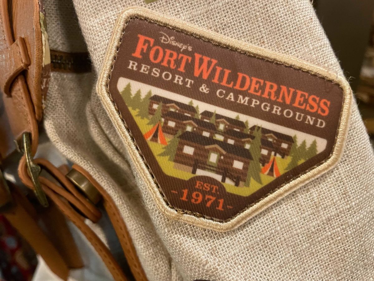 fort-wilderness-backpack-8-8680387