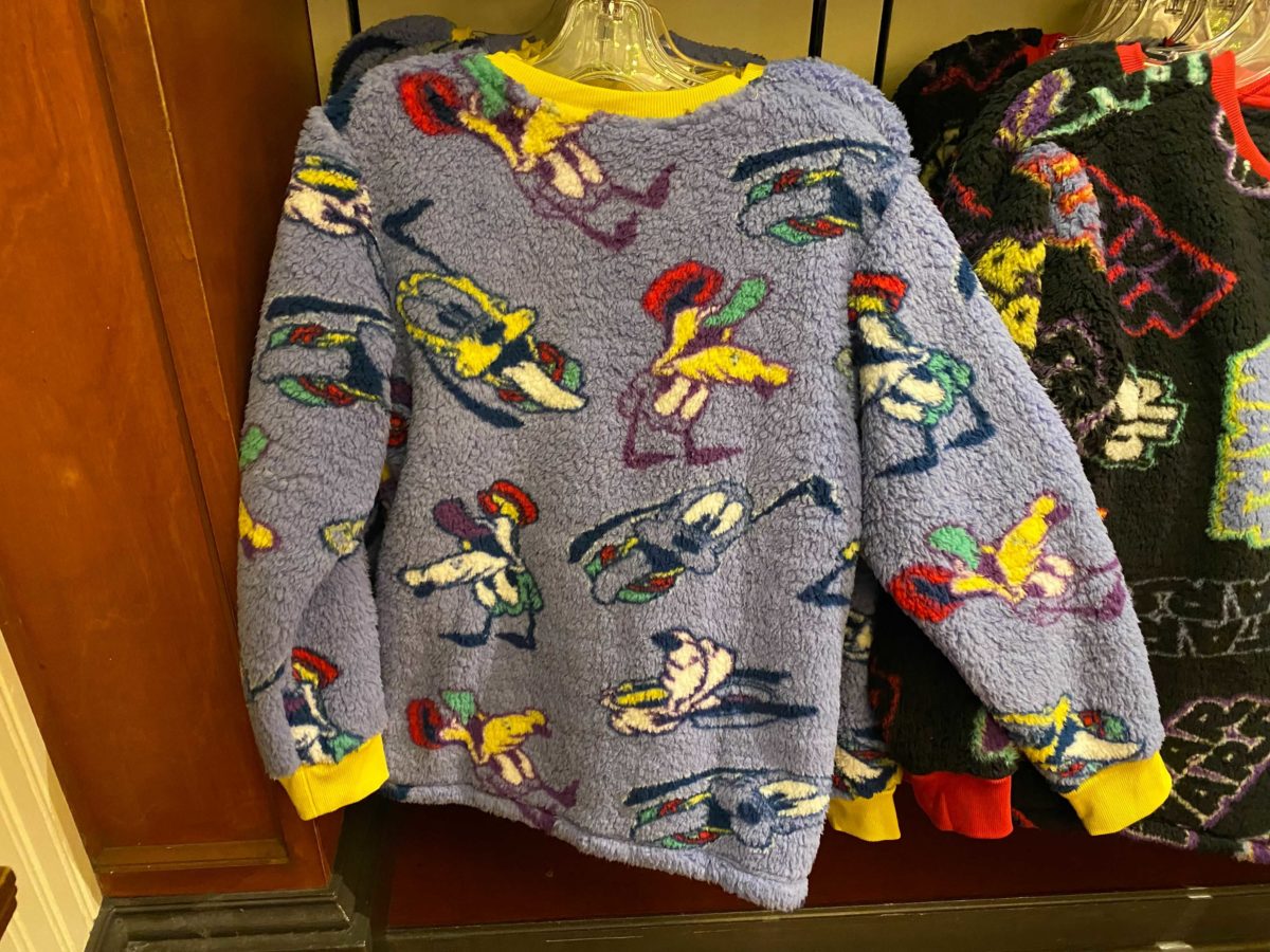 fuzzy-sweaters-13-4165239