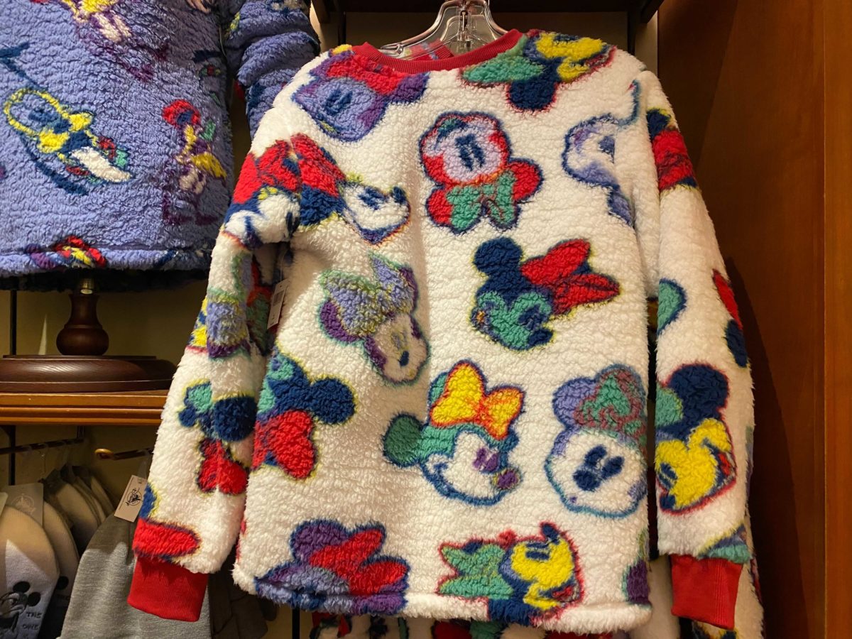 fuzzy-sweaters-8-7781133