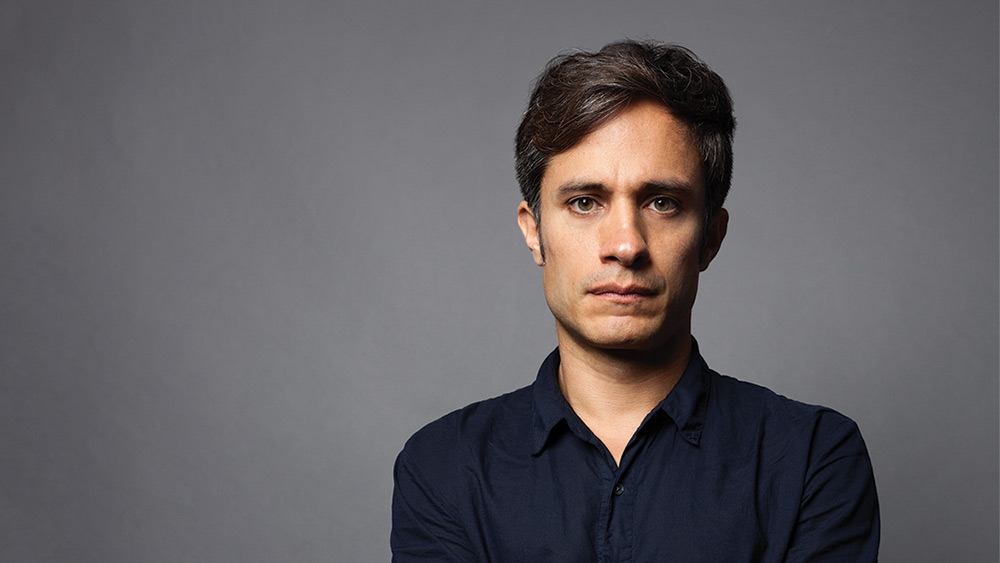 gael-garcia-bernal