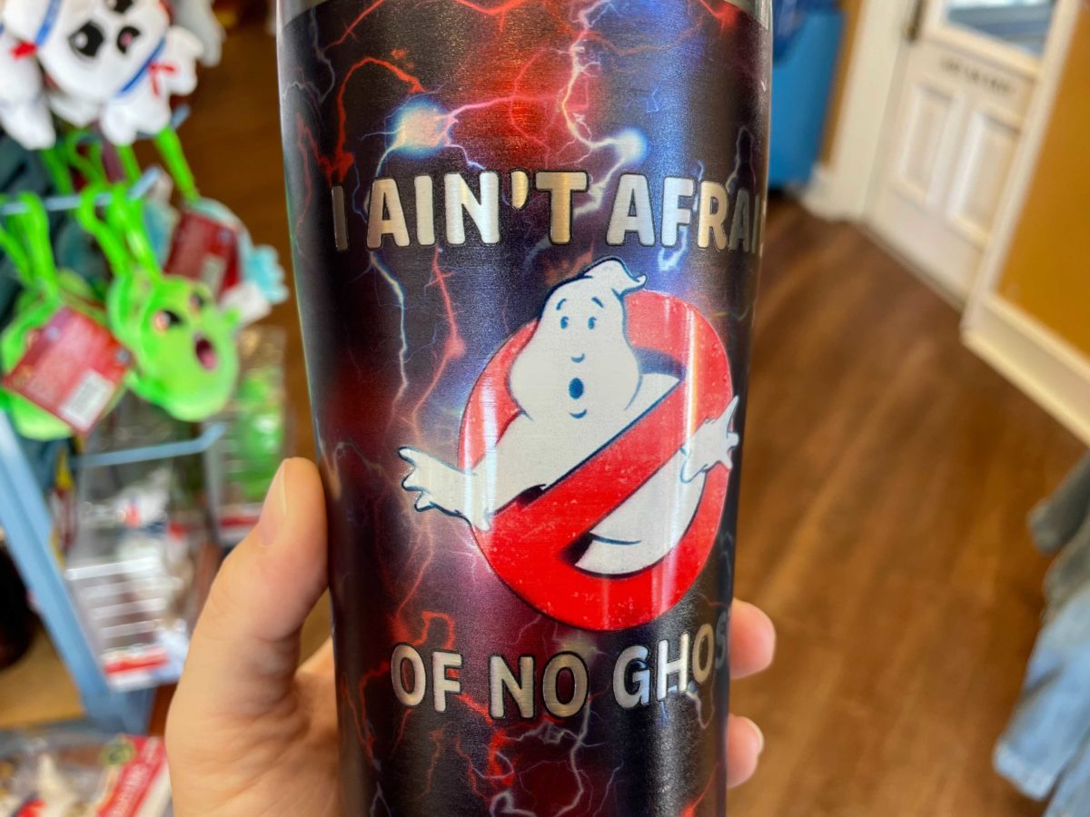 ghostbusters-tumblers-9-8004163