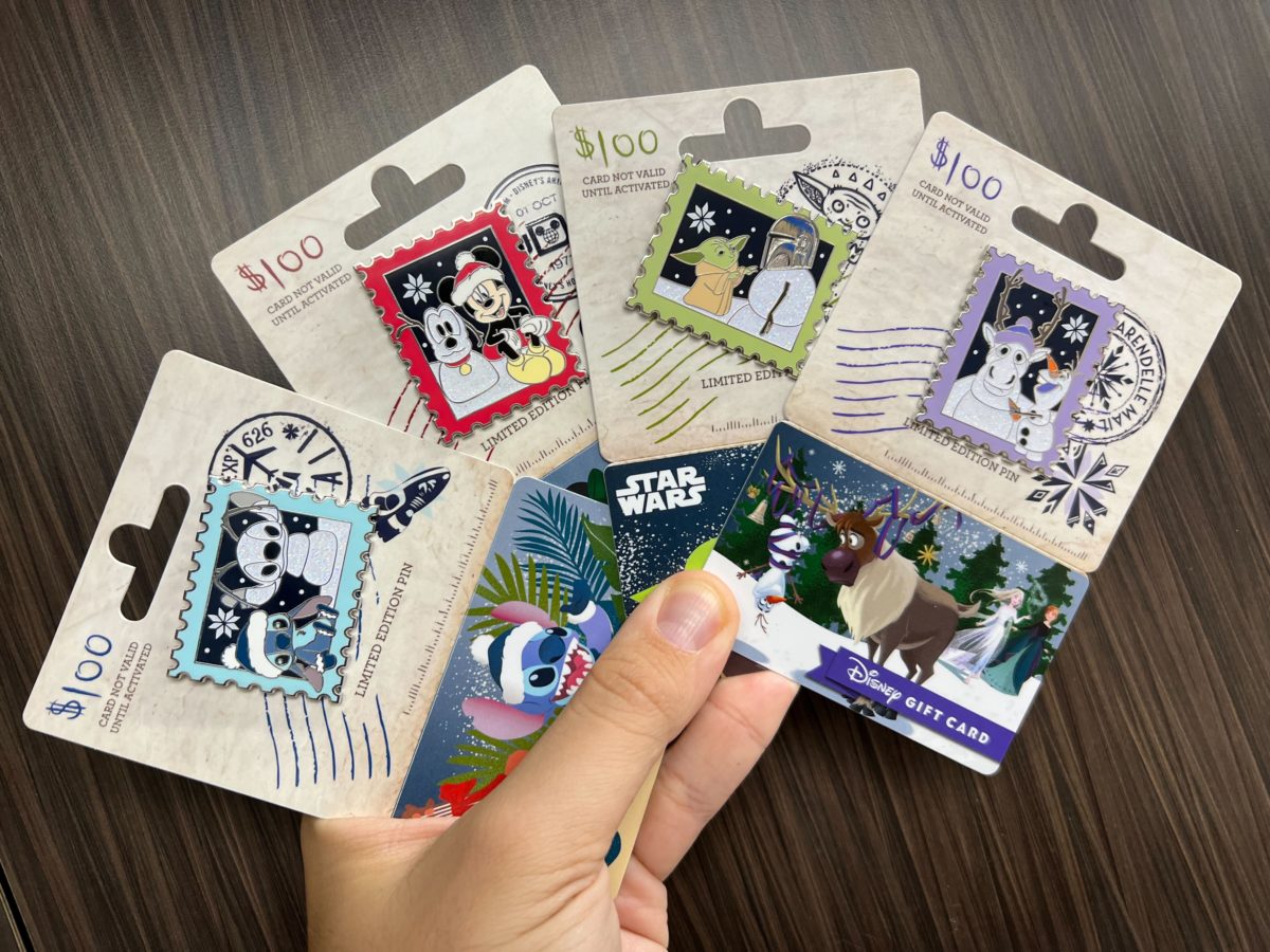 gift-card-pins-0-2103583