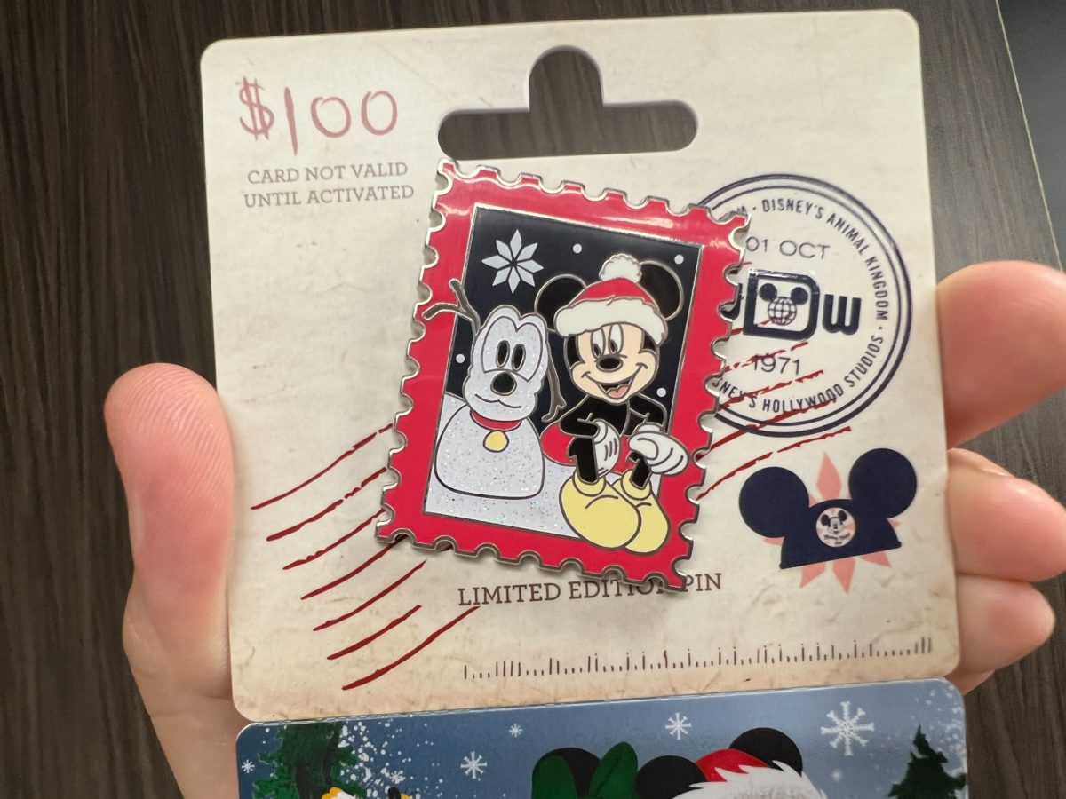 gift-card-pins-13-3426353