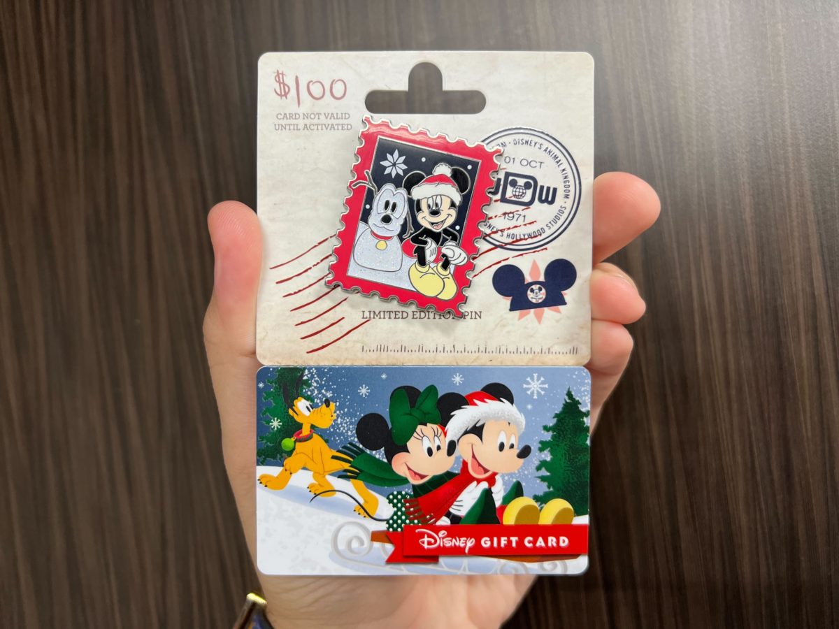 gift-card-pins-14-1286073
