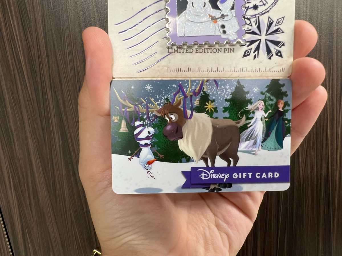gift-card-pins-2-8522271