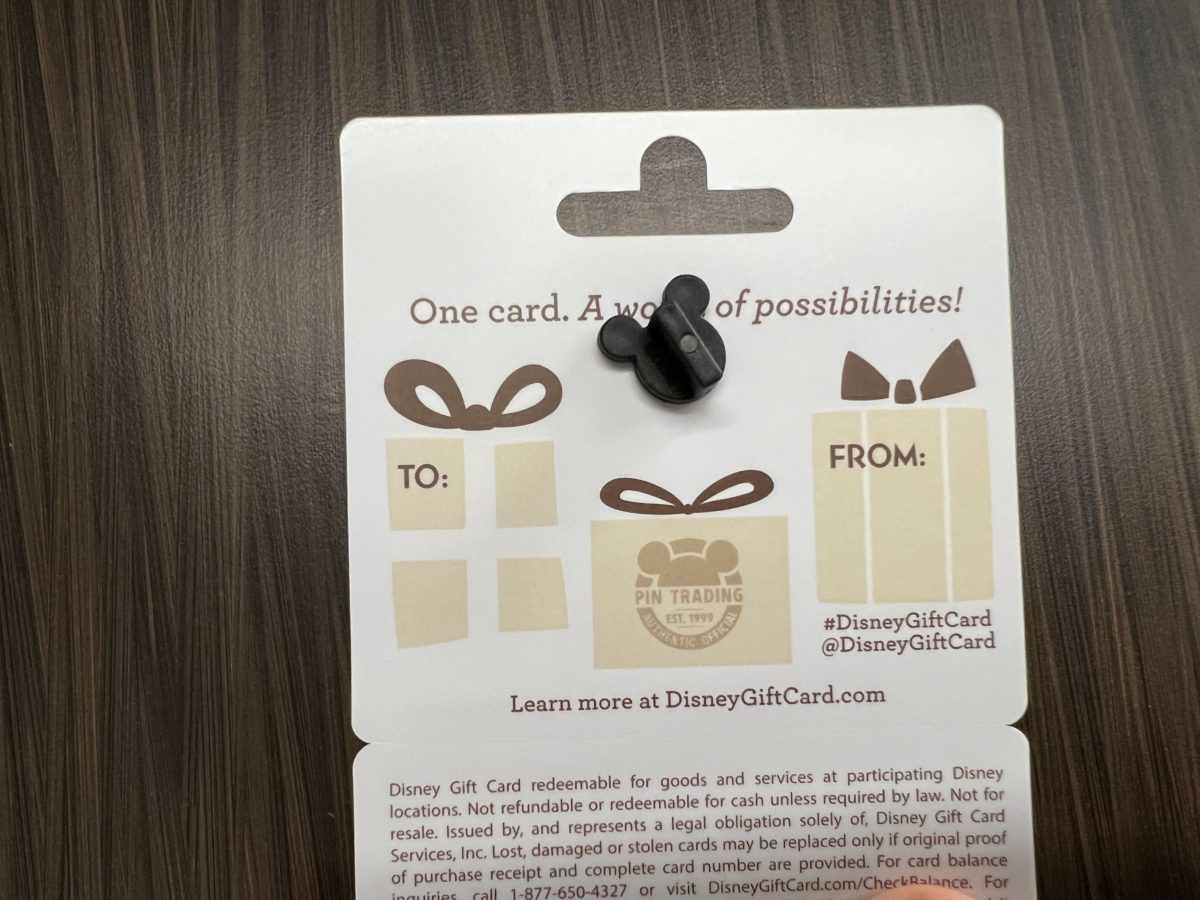 gift-card-pins-6-3413034
