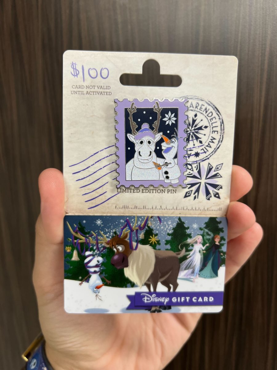 gift-card-pins-7-9985908