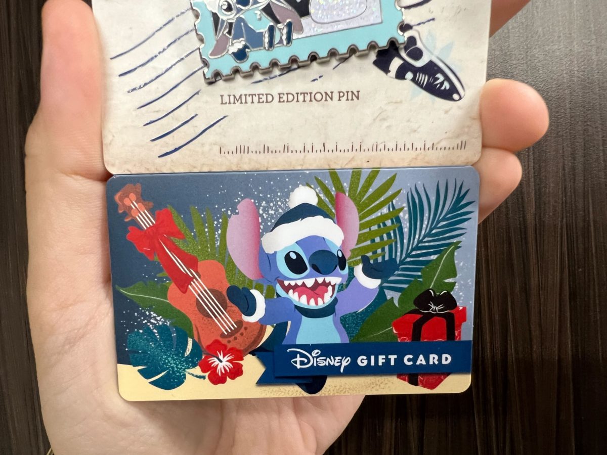 gift-card-pins-9-5172817