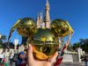 gold-mickey-jingle-bell-sipper-5