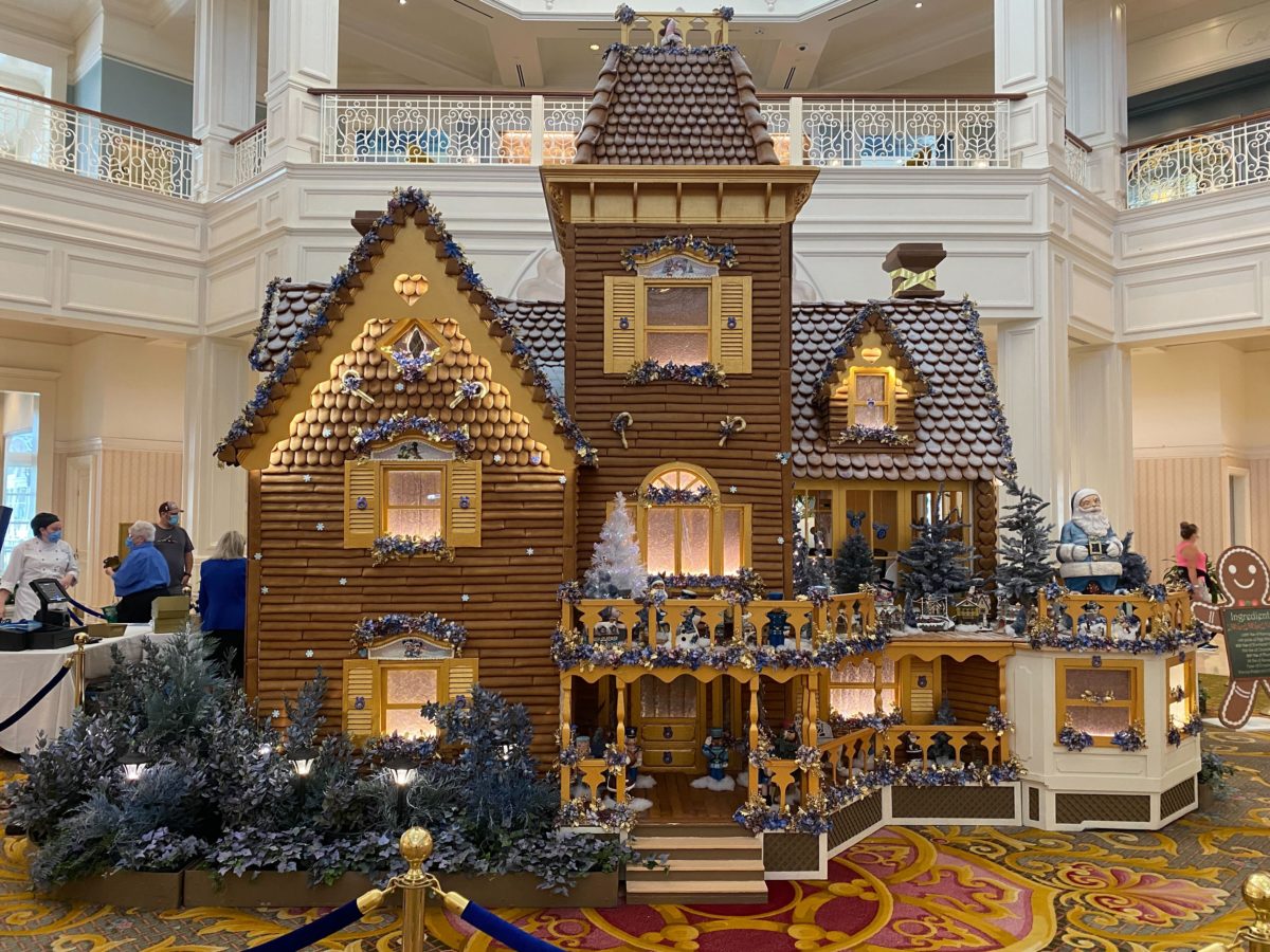grand-floridian-gingerbread-house-2021-0-5321595