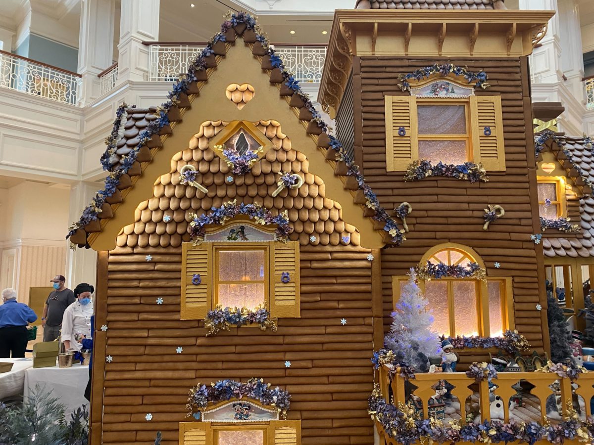 grand-floridian-gingerbread-house-2021-1-6262308