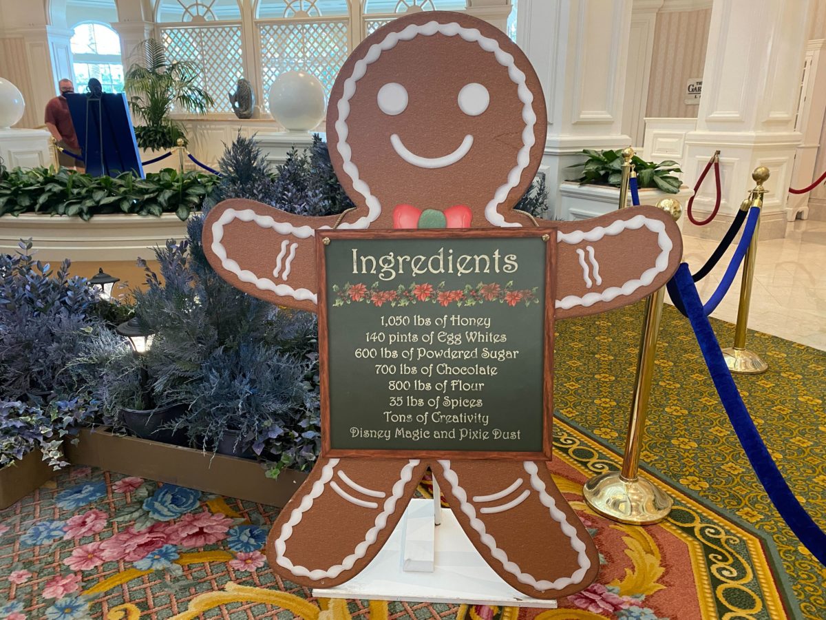 grand-floridian-gingerbread-house-2021-10-5135455