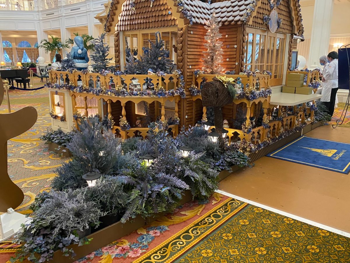 grand-floridian-gingerbread-house-2021-12-1550752