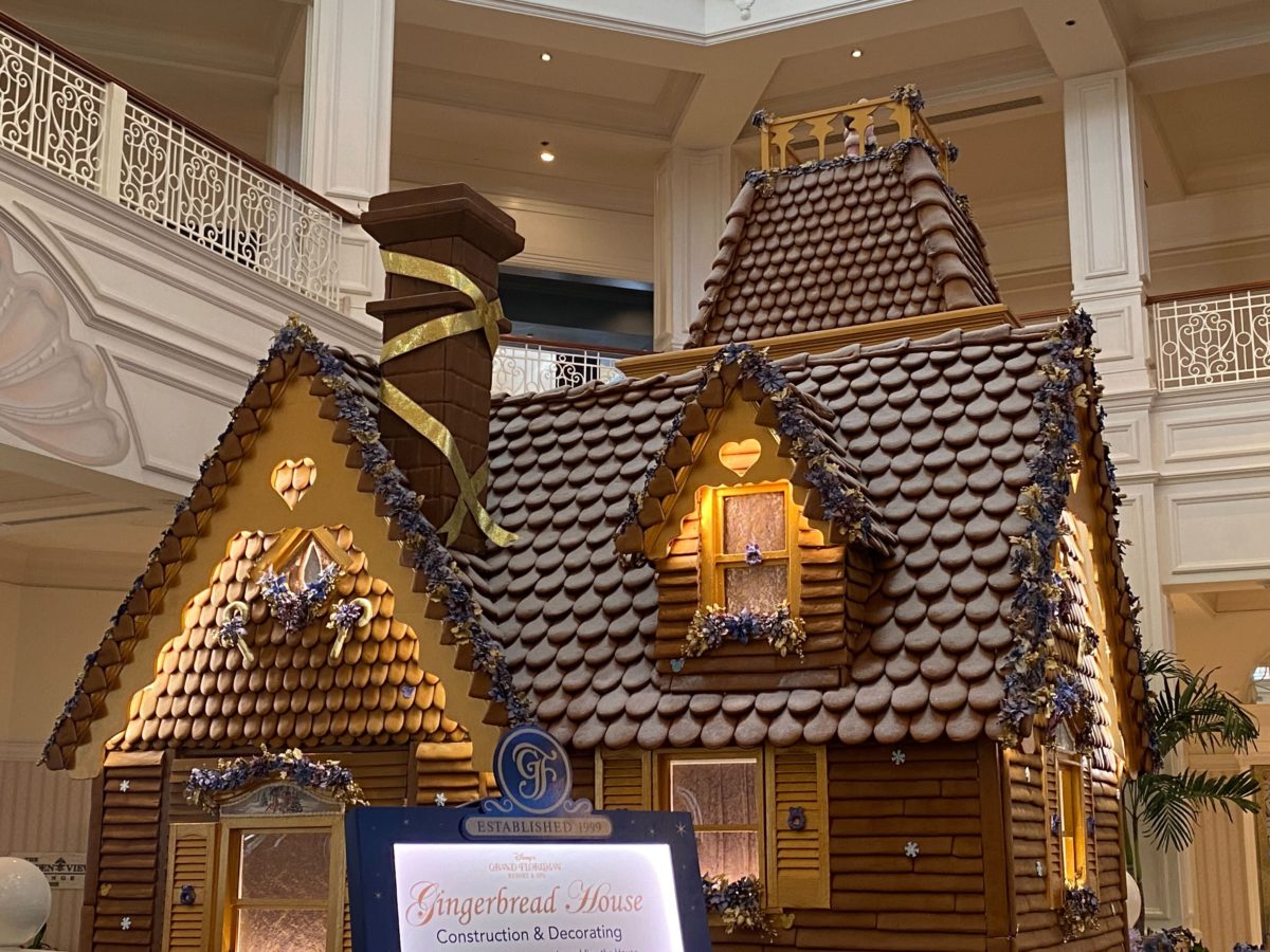 grand-floridian-gingerbread-house-2021-27-8580229