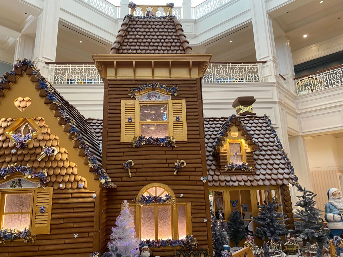 grand-floridian-gingerbread-house-2021-3-5436060