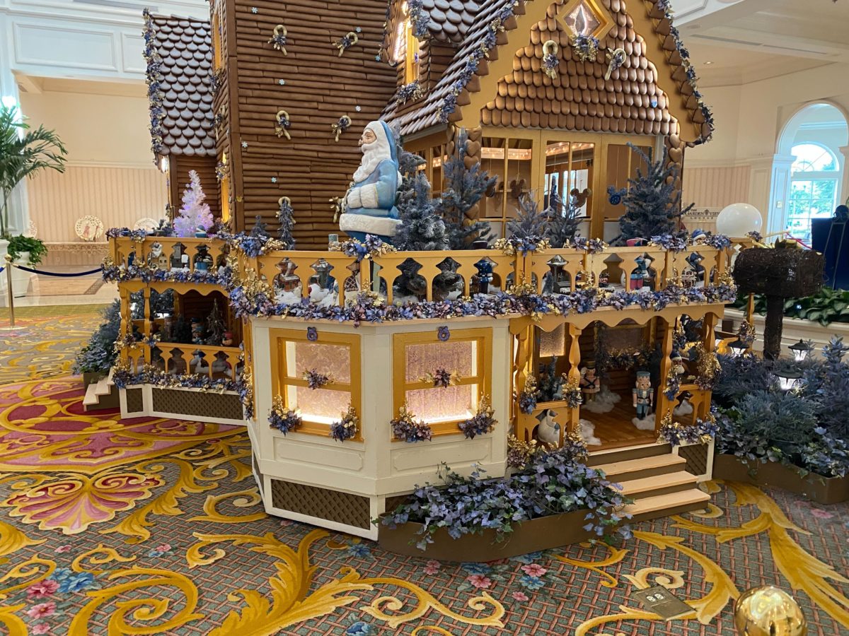 grand-floridian-gingerbread-house-2021-9-1287502