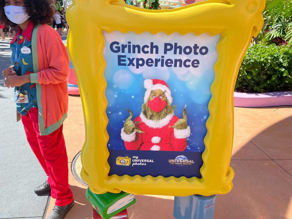 grinch-meet-and-greet-1-2-5968660
