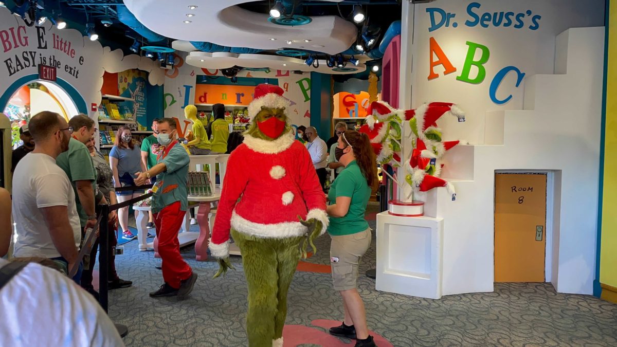 grinch-meet-and-greet-9-2249584