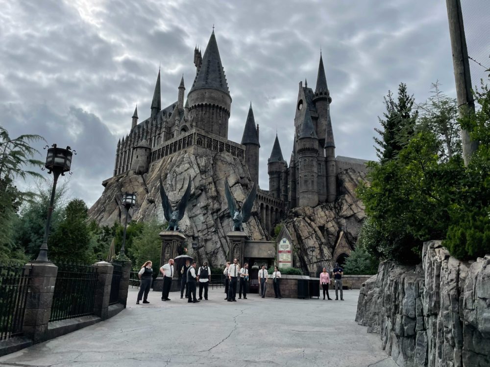 hogsmeade-4-9238782