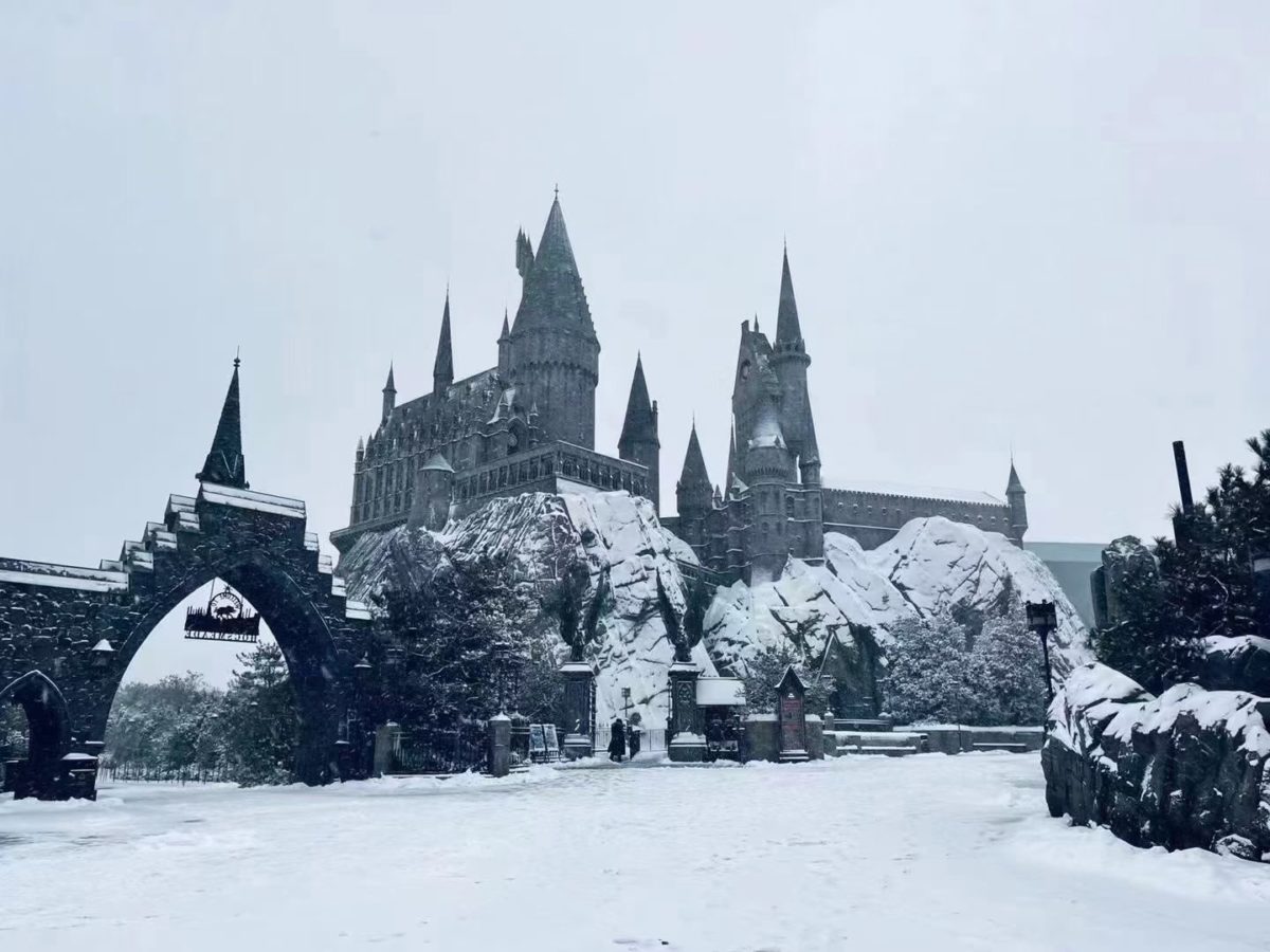 hogwarts-beijing-snow-7943822