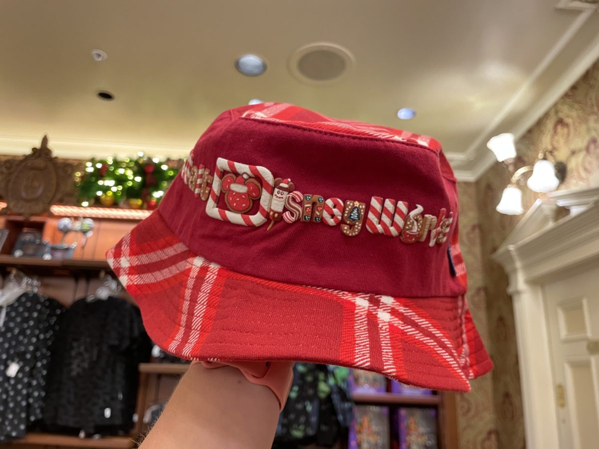 holiday-bucket-hat-9452-3892346