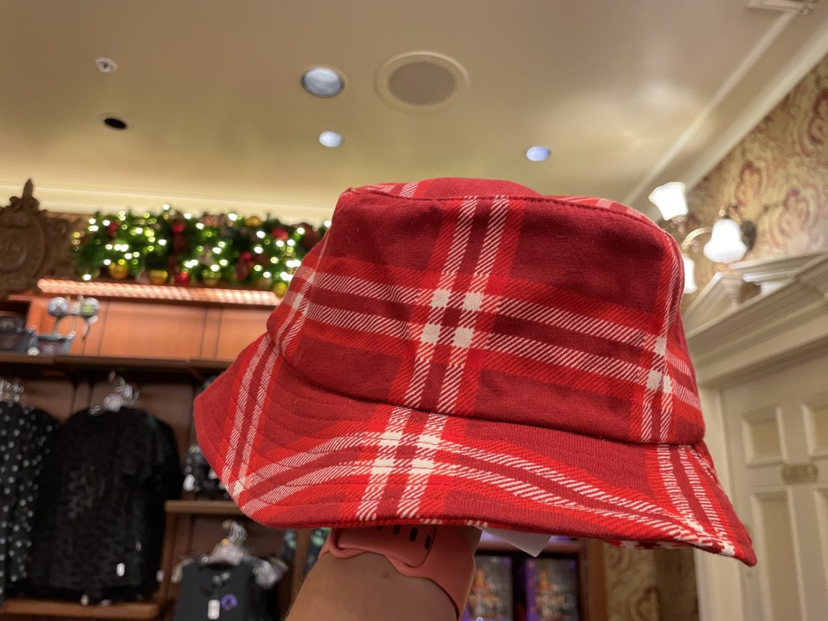 holiday-bucket-hat-9456-9927984