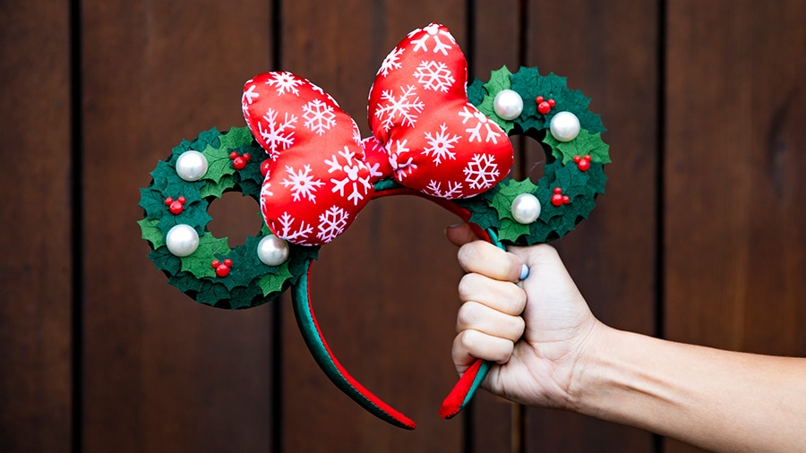 holiday-ear-headband-2-5716220
