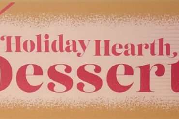 holiday-hearth-desserts-header