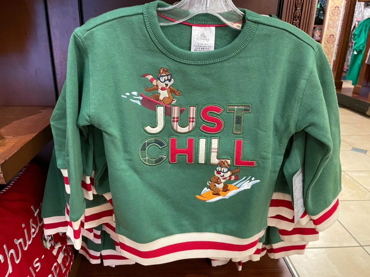 holiday-merchandise-16-5199251
