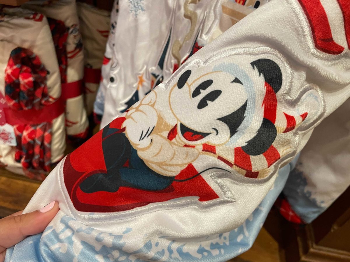 holiday-merchandise-4-5781735