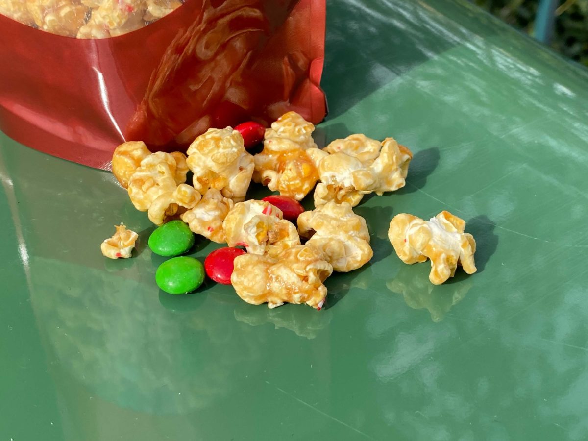 holiday-popcorn-mix-3-4712262