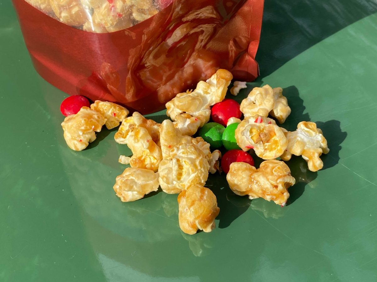 holiday-popcorn-mix-4-1876939
