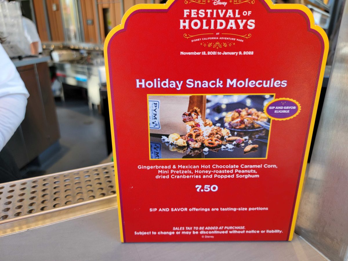 holiday-snack-molecules-131419-3915005