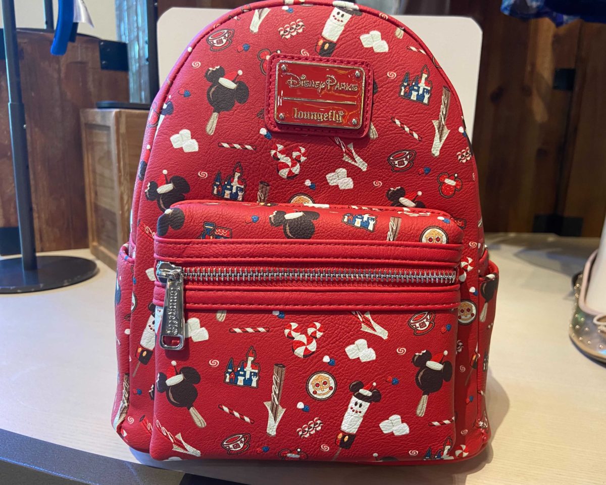 holiday-treats-loungefly-backpack-dl-1-1